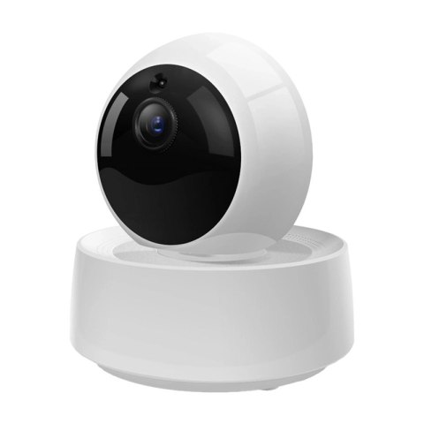 Kamera IP WiFi/LAN SONOFF GK-200MP2-B 1080P + zasilacz Kamera IP WiFi/LAN SONOFF GK-200MP2-B 1080P + zasilacz