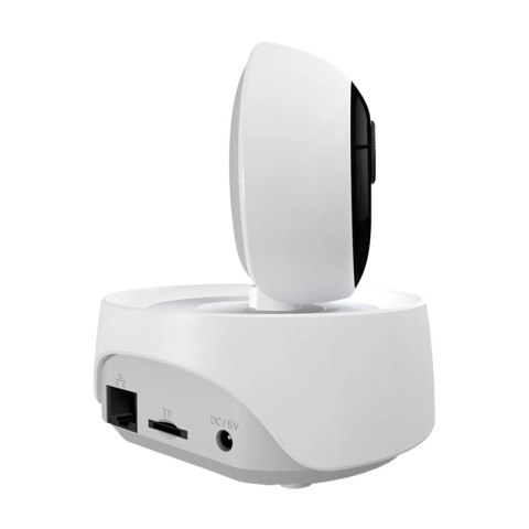 Kamera IP WiFi/LAN SONOFF GK-200MP2-B 1080P + zasilacz Kamera IP WiFi/LAN SONOFF GK-200MP2-B 1080P + zasilacz