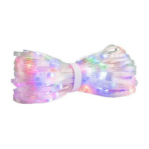 Kurtyna Świetlna Yeelight Curtain Light 1,5x2m Kurtyna Świetlna Yeelight Curtain Light 1,5x2m