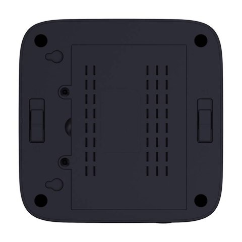 MINI PC AceMagic AK1 plus Intel Alder Lake N95 16GB RAM+512GB czarny