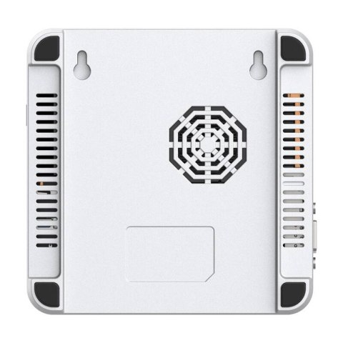 MINI PC AceMagic GK3 plus Intel Alder Lake N95 16GB RAM+512GB srebrny MINI PC AceMagic GK3 plus Intel Alder Lake N95 16GB RAM+512GB srebrny