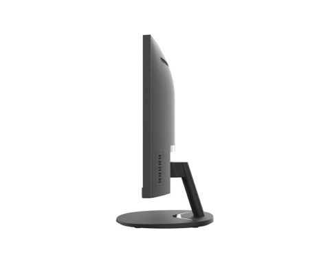 Monitor 23.6 cala PRO MP2412C LED/FHD/Curved/100Hz/czarny