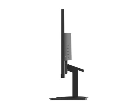 Monitor 23.8 cala PRO MP2412 LED/FHD/Flat/100Hz/czarny