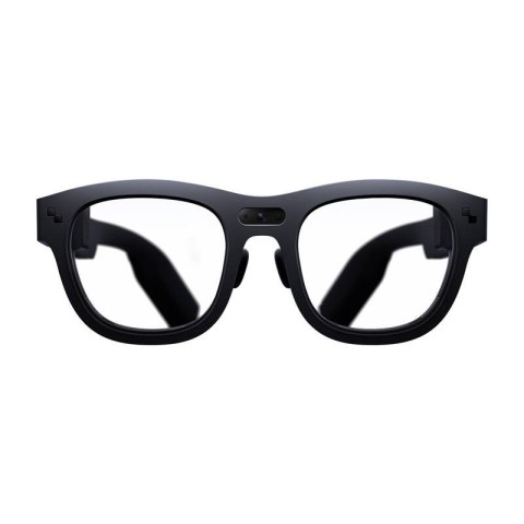 Okulary AR RayNeo X2 Okulary AR RayNeo X2