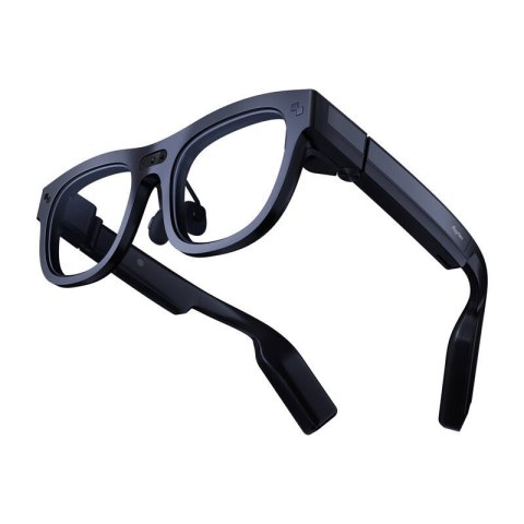 Okulary AR RayNeo X2 Okulary AR RayNeo X2