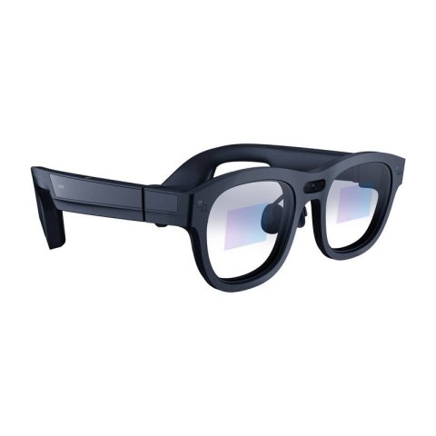 Okulary AR RayNeo X2 Okulary AR RayNeo X2