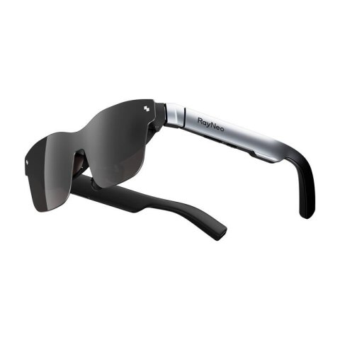 Okulary AR RayNeo Air 2s Okulary AR RayNeo Air 2s