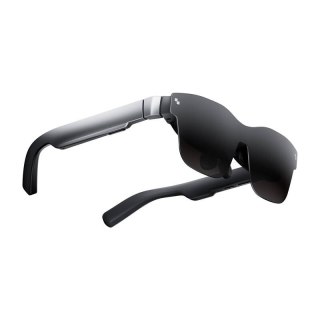 Okulary AR RayNeo Air 2s