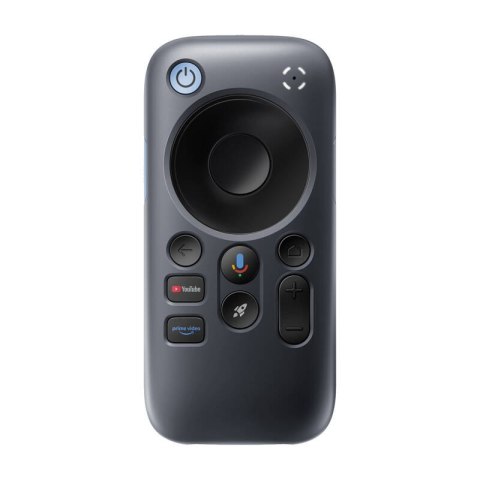 Pilot RayNeo Pocket TV Pilot RayNeo Pocket TV
