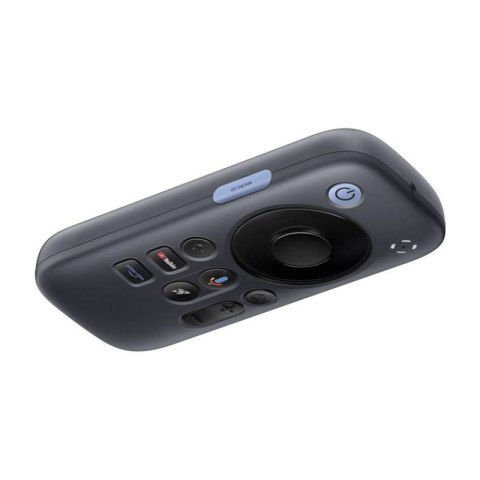 Pilot RayNeo Pocket TV Pilot RayNeo Pocket TV