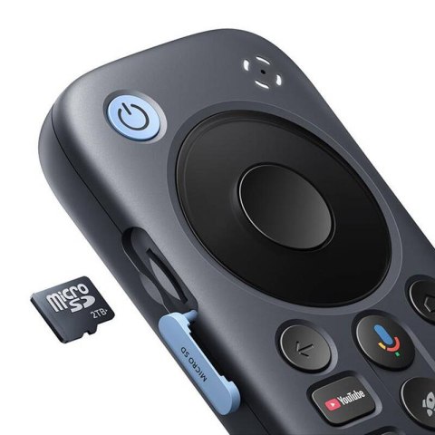 Pilot RayNeo Pocket TV Pilot RayNeo Pocket TV