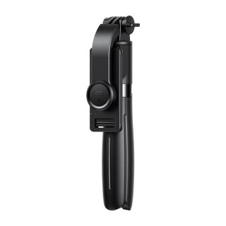 Selfiestick/statyw Mcdodo Tripod Bluetooth SS-7240 (czarny)