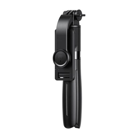 Selfiestick/statyw Mcdodo Tripod Bluetooth SS-7240 (czarny) Selfiestick/statyw Mcdodo Tripod Bluetooth SS-7240 (czarny)