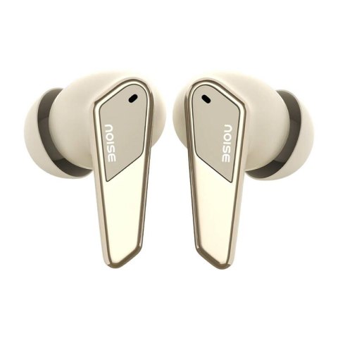 Słuchawki Noise Buds N1 Pro TWS (Beżowe) Słuchawki Noise Buds N1 Pro TWS (Beżowe)