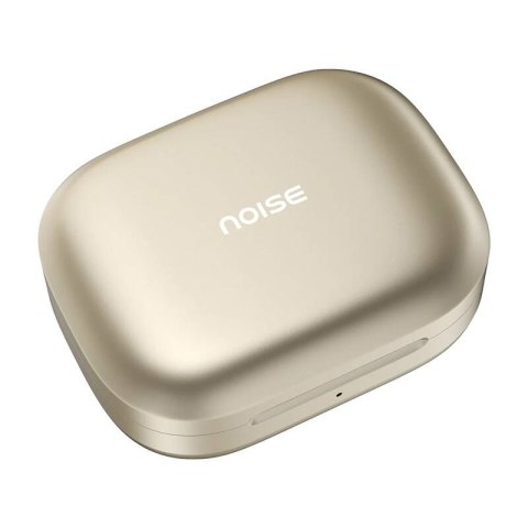 Słuchawki Noise Buds N1 Pro TWS (Beżowe) Słuchawki Noise Buds N1 Pro TWS (Beżowe)