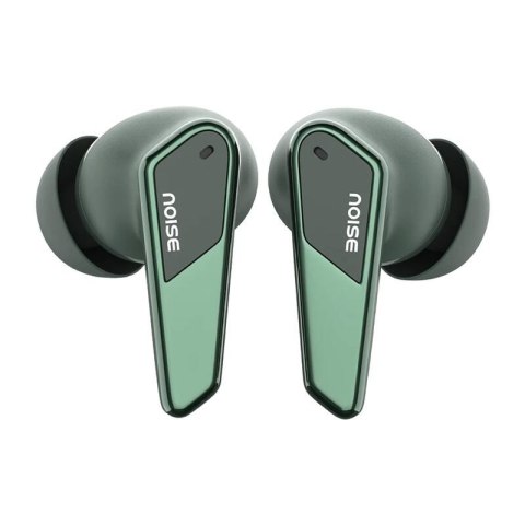 Słuchawki Noise Buds N1 Pro TWS (Zielone) Słuchawki Noise Buds N1 Pro TWS (Zielone)