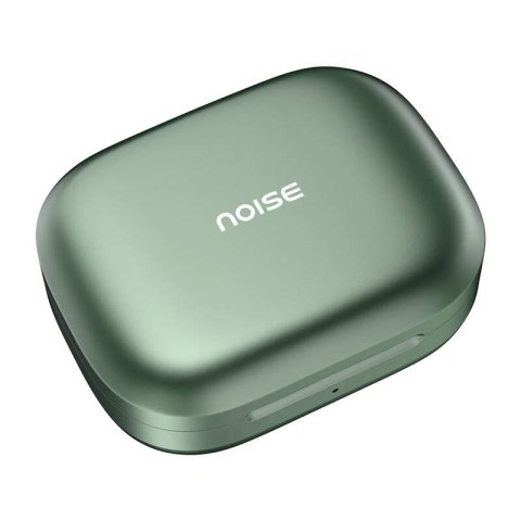 Słuchawki Noise Buds N1 Pro TWS (Zielone) Słuchawki Noise Buds N1 Pro TWS (Zielone)