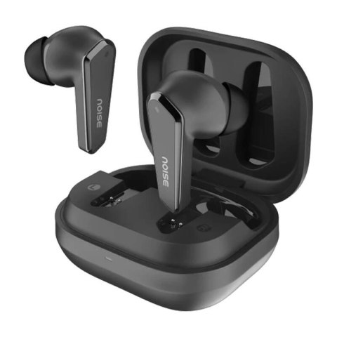 Słuchawki Noise Buds N1 TWS (Czarne) Słuchawki Noise Buds N1 TWS (Czarne)