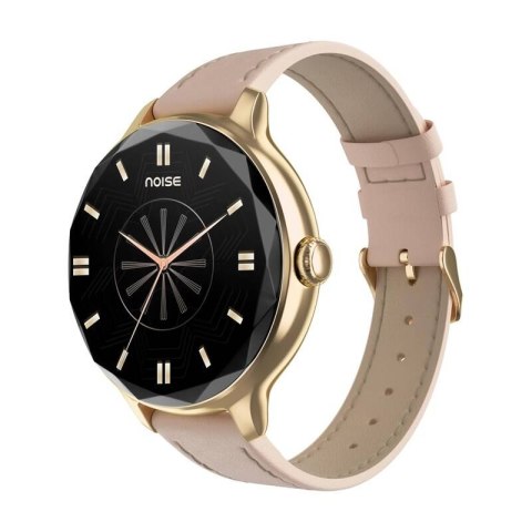 Smartwatch Noise Diva (Różowy) Smartwatch Noise Diva (Różowy)