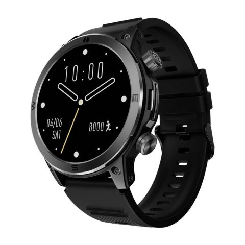 Smartwatch Noise Endeavour (Czarny) Smartwatch Noise Endeavour (Czarny)