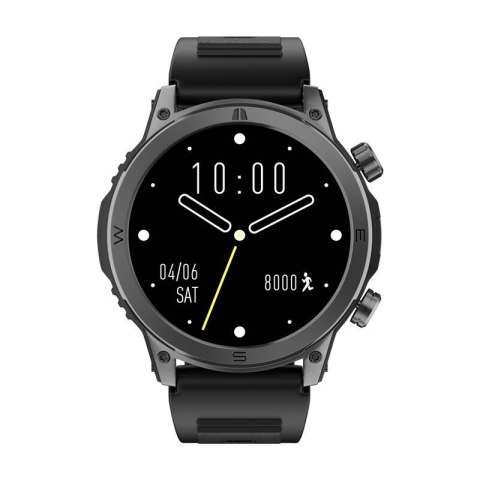 Smartwatch Noise Endeavour (Czarny) Smartwatch Noise Endeavour (Czarny)