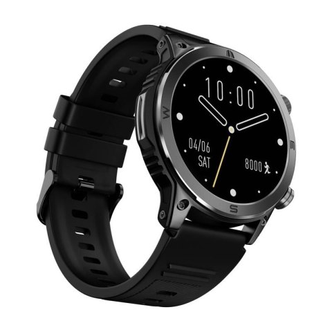 Smartwatch Noise Endeavour (Czarny) Smartwatch Noise Endeavour (Czarny)