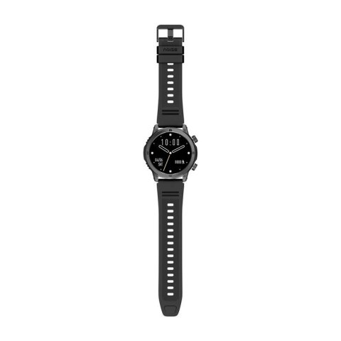 Smartwatch Noise Endeavour (Czarny) Smartwatch Noise Endeavour (Czarny)