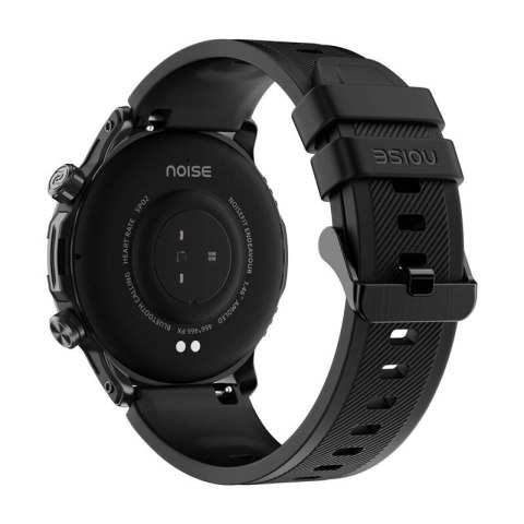 Smartwatch Noise Endeavour (Czarny) Smartwatch Noise Endeavour (Czarny)