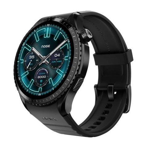 Smartwatch Noise Origin (Czarny) Smartwatch Noise Origin (Czarny)