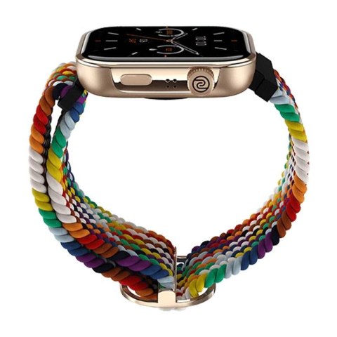 Smartwatch Noise Pro 5 (Tęczowy) Smartwatch Noise Pro 5 (Tęczowy)