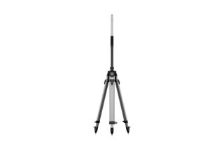 Statyw stacji DJI D-RTK 3