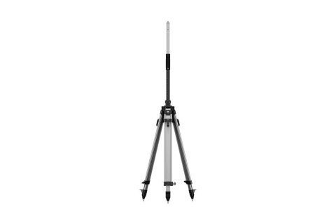 Statyw stacji DJI D-RTK 3 Statyw stacji DJI D-RTK 3