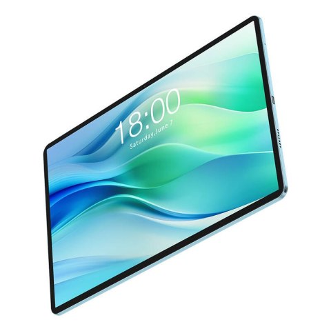 Tablet Teclast P50 11" 6/128 GB WIFI (niebieski) Tablet Teclast P50 11" 6/128 GB WIFI (niebieski)