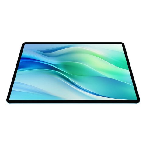 Tablet Teclast P50 11" 6/128 GB WIFI (niebieski) Tablet Teclast P50 11" 6/128 GB WIFI (niebieski)