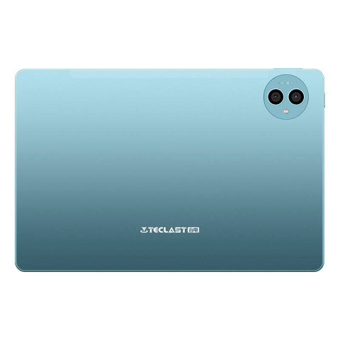 Tablet Teclast P50 11" 6/128 GB WIFI (niebieski) Tablet Teclast P50 11" 6/128 GB WIFI (niebieski)