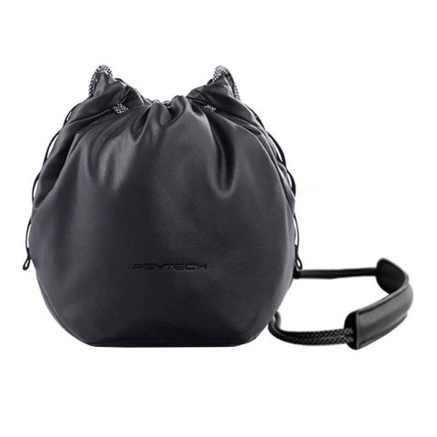 Torba/worek PGYTECH OneGO (czarny) Torba/worek PGYTECH OneGO (czarny)