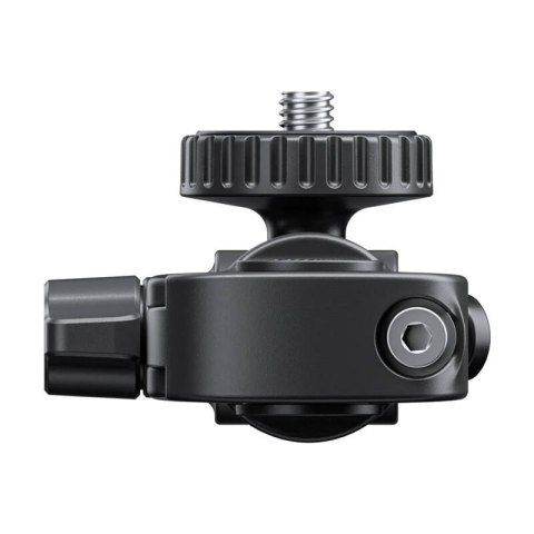 Uchwyt Insta360 do kamer na lusterko wsteczne Uchwyt Insta360 do kamer na lusterko wsteczne