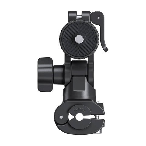 Uchwyt Insta360 do kamer na lusterko wsteczne Uchwyt Insta360 do kamer na lusterko wsteczne