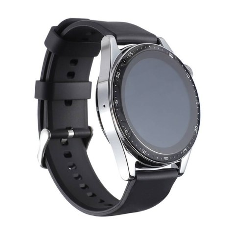 Zegarek smartwatch Joyroom czarny Zegarek smartwatch Joyroom czarny