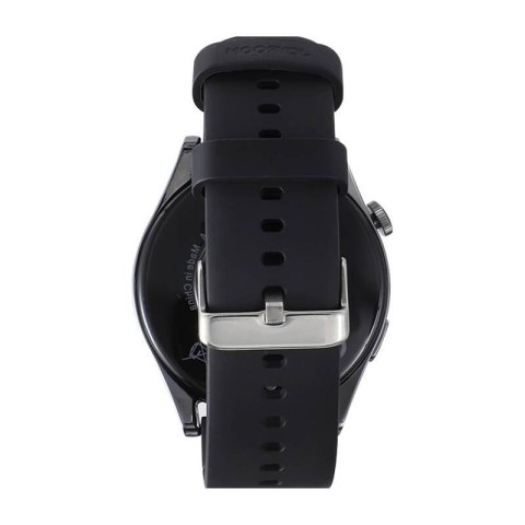 Zegarek smartwatch Joyroom czarny Zegarek smartwatch Joyroom czarny