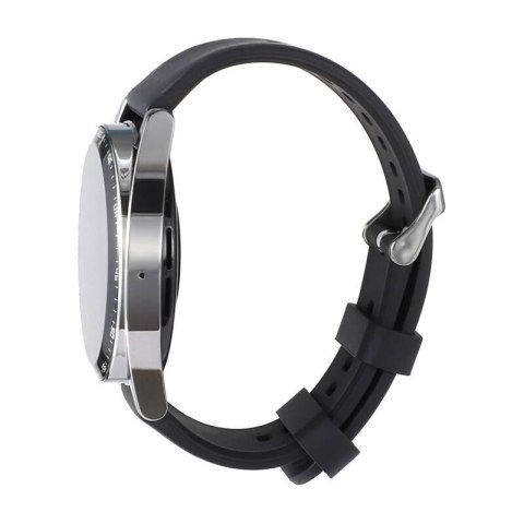 Zegarek smartwatch Joyroom czarny Zegarek smartwatch Joyroom czarny