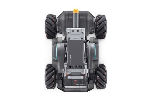 DJI RoboMaster S1
