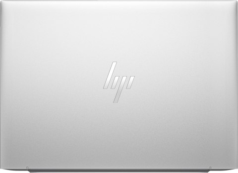 HP EliteBook 840 G10 i7-1355U 14.0"WUXGA IPS 1000nits AG 16GB DDR5 SSD512 Iris Xe 51Wh W11Pro 3Y OnSite