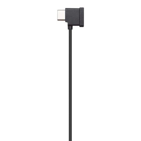 Kabel micro USB do aparatury DJI RC-N1 Kabel micro USB do aparatury DJI RC-N1