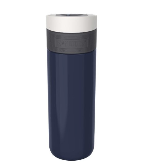 Kambukka kubek termiczny Etna 500ml Denim Blue Kambukka kubek termiczny Etna 500ml Denim Blue