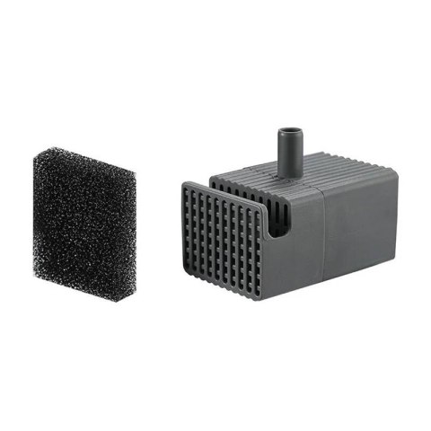 Pompka filtrująca do poideł Petkit Eversweet Wireless Water Pump FFT1 Pompka filtrująca do poideł Petkit Eversweet Wireless Water Pump FFT1
