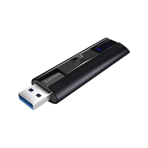 SANDISK EXTREME PRO 512GB 420/380 MB/s USB 3.2 SANDISK EXTREME PRO 512GB 420/380 MB/s USB 3.2