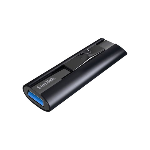 SANDISK EXTREME PRO 512GB 420/380 MB/s USB 3.2 SANDISK EXTREME PRO 512GB 420/380 MB/s USB 3.2