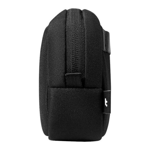 Etui na akcesoria 1L tomtoc Light-T12 (czarne) Etui na akcesoria 1L tomtoc Light-T12 (czarne)