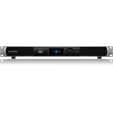 Midas M32C Mikser cyfrowy Midas M32C Mikser cyfrowy